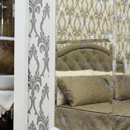 Guest house Boutique Al Chiostro De San Salvar Verona